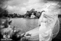 Gabrielle McMillan Photography Henley on Thames 1070457 Image 6